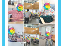 2025.08.11 신체기능 프로그램