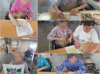 2022.09.14 인지재활요법