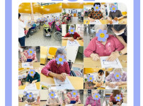 2024.06.17 미술요법