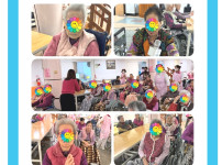 2025.12.16 신체기능 프로그램(신체B-활력체조)