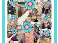 2025.01.06 요리교실
