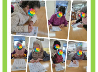 2025.12.16 한글교실