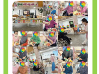 2025.05.22 시장놀이