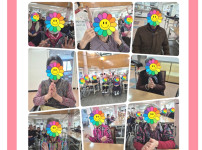 2025.11.03 신체기능프로그램