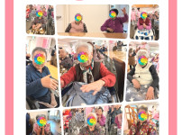 2025.12.18 신체기능프로그램(신체A-활력체조)