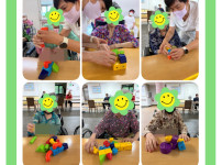 2025..09.29 여가레크레이션