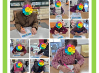 2025.11.18 한글교실