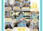 2025.09.15 생신잔치