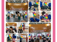 2025.10.02 노인의날