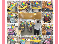 2025.09.25 신체기능프로그램