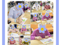 2024.05.27 미술요법