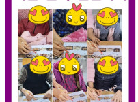 2023.12.18 인지재활요법