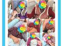 2026.01.22 신체 프로그램(신체C-실버체조)