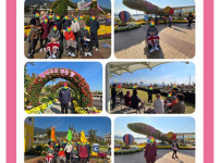 2025.11.04 국화축제