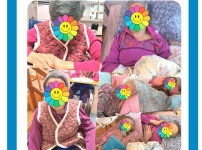 26.03.09신체프로그램(신체C-손손체조)