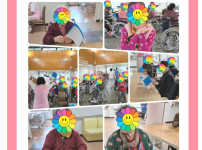 2025.12.01 신체기능 프로그램