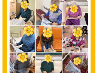 2025.10.17 사회적응훈련