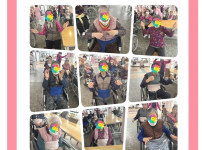 26.01.27 신체프로그램(신체A-활력체조)