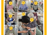 2025.08.22 사회적응훈련