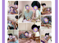 2025.09.26 중증음악요법