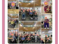 2025.09.22 회상요법