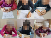 2023.2.9 한글교실