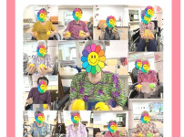 2025.10.02 신체기능프로그램