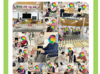 2024.04.25 시장놀이