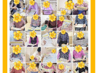 2025.05.16 사회적응훈련
