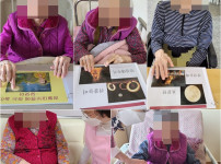 2023.2.9. 회상요법