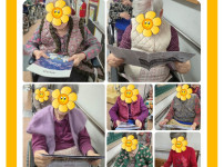 2025.12.05 사회적응훈련