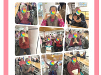 26.03.09신체프로그램(신체A-손손체조)