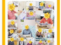 2024.05.24 사회적응훈련