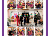 2025.12.12 색스폰 콘서트