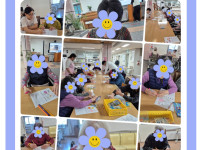 2025.11.11 미술요법