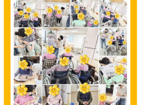 2025.05.23 사회적응훈련