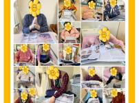 2025.01.03 사회적응훈련