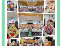 2026.02.24 2월 생신잔치