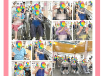 2025.08.22 신체기능프로그램
