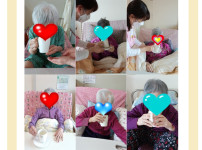 2023.4.20 차모임