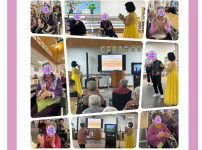 26.03.09 3월 노래교실(태평가)