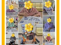 2025.09.26 사회적응훈련