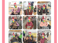 2025.12.23 신체기능프로그램(신체A-실버체조)