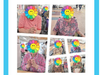 2025.10.21 신체기능 프로그램