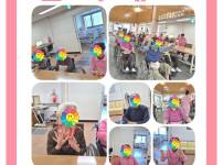 2025.10.28 신체기능프로그램