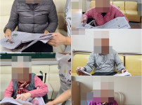 2022.10.28 사회적응훈련