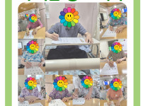 2024.09.03 한글교실