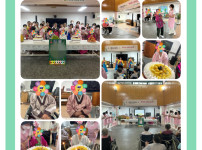 2025.09.15 생신잔치