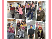 25.12.30 여가레크레이션(여가A-노래자랑)