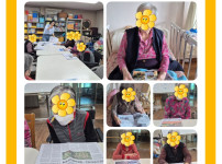 2025.10.31 사회적응훈련